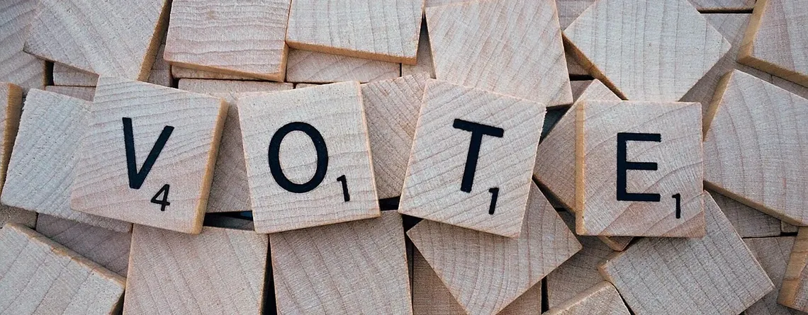 register to vote online