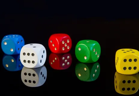 Buy-Contest-Votes
