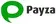 Payza