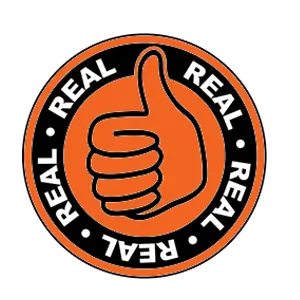100%-Real