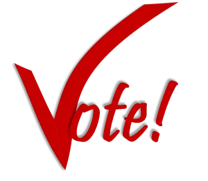 buy votes