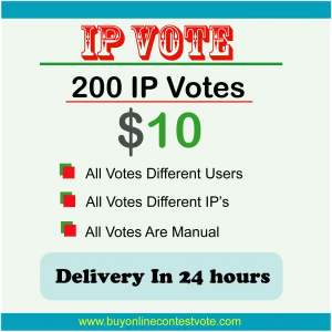 Buy-IP-Vote-200