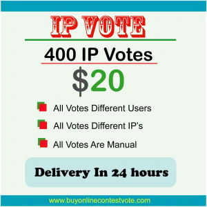 Buy-IP-Vote-400