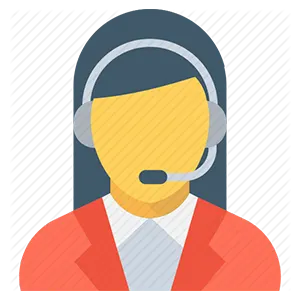 Customer-Support
