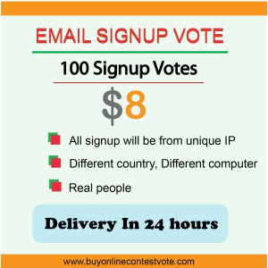 Email-signup-vote-100