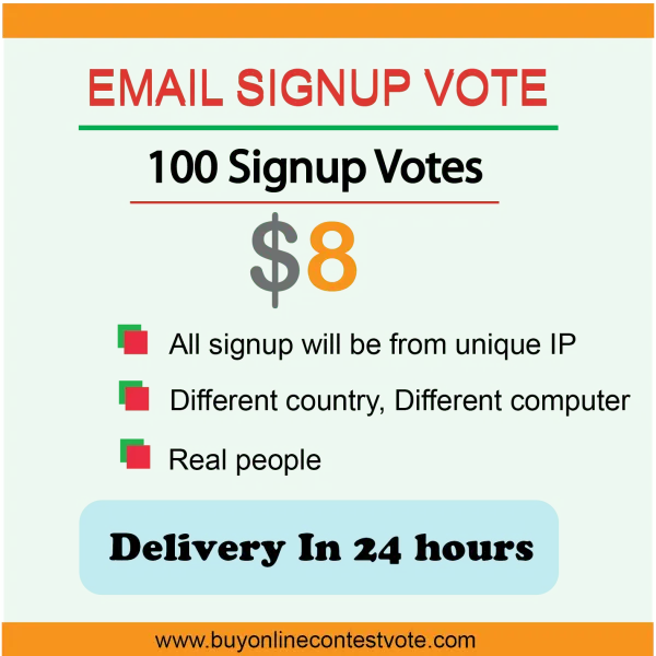 Email-signup-vote-100