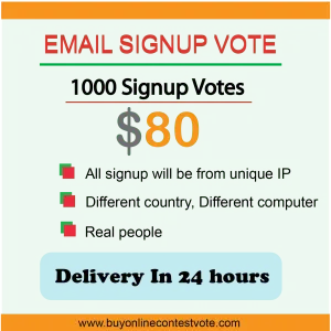 Email-signup-vote-1000