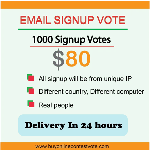Email-signup-vote-1000