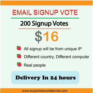 Email-signup-vote-200