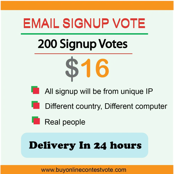 Email-signup-vote-200