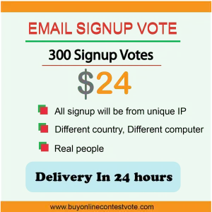 Email-signup-vote-300