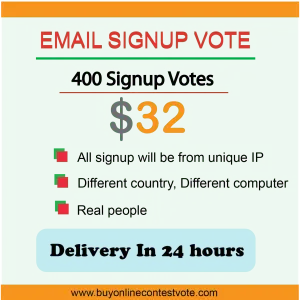 Email-signup-vote-400