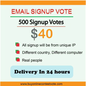 Email-signup-vote-500