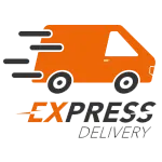 Express-Delivery