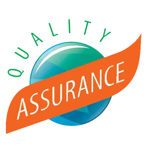 Quality-Assured