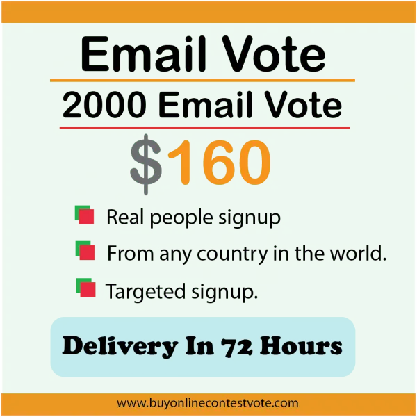 Buy-IP-Vote-2000