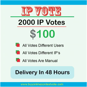 Buy-IP-Vote-2000