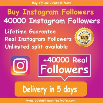 Buy-Instagram-Followers-5000
