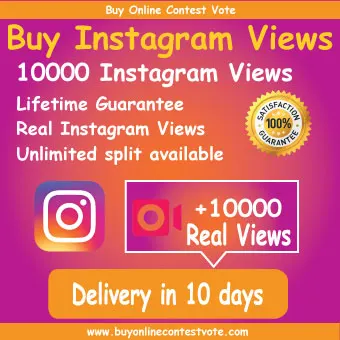 Buy-Instagram-Views-10000