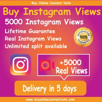 Buy-Instagram-Views-5000