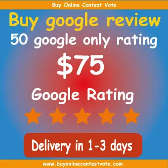 Google Rating 10