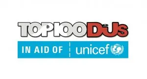 Top 100 Dj Mag Vote 